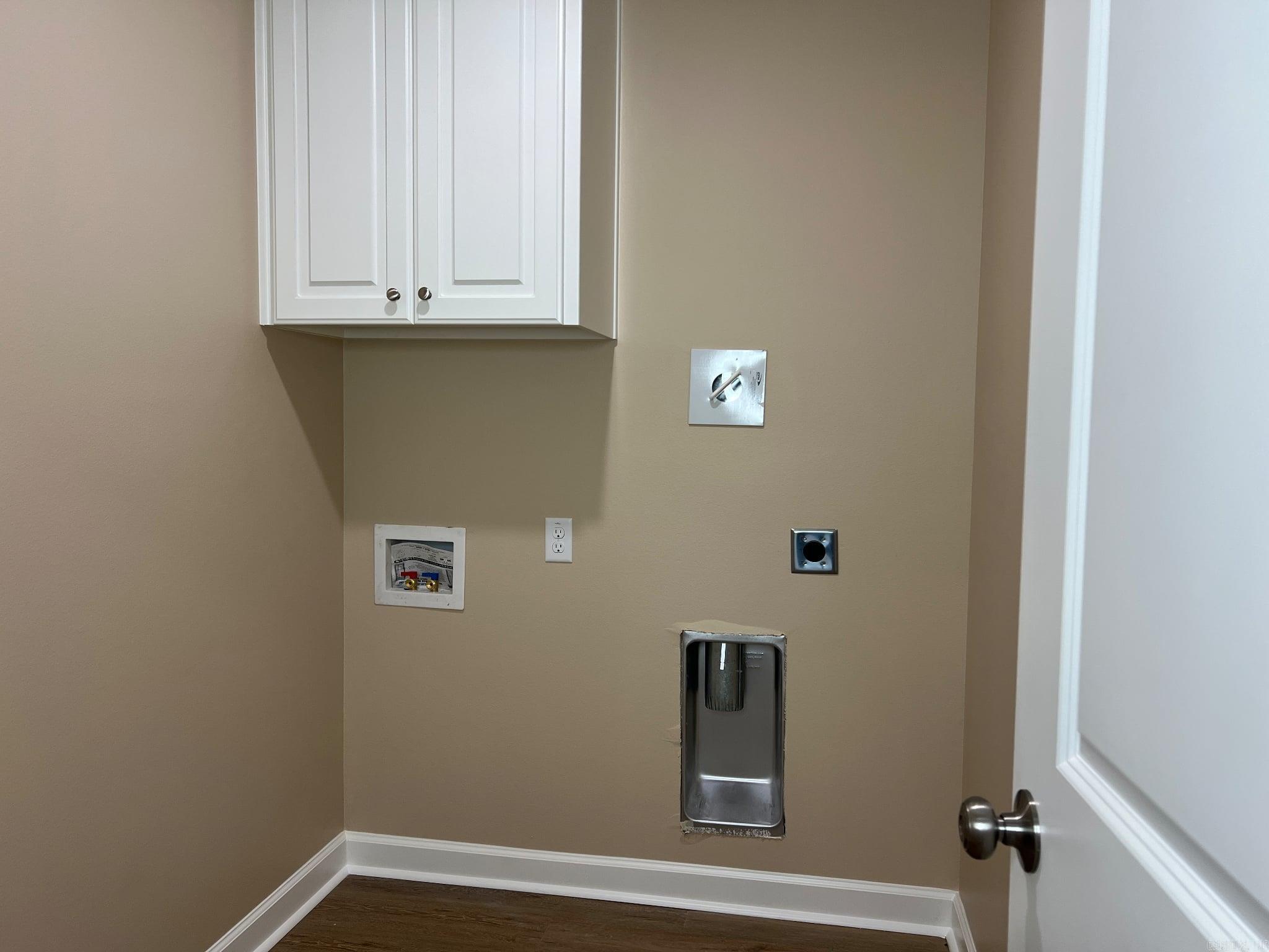 BELWOOD ADDN - Residential