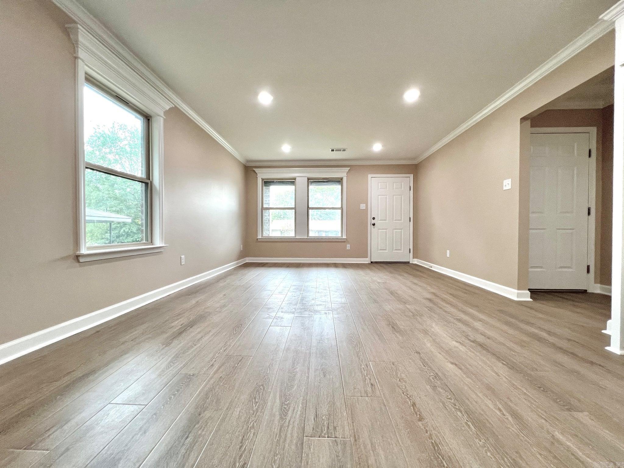 BELWOOD ADDN - Residential