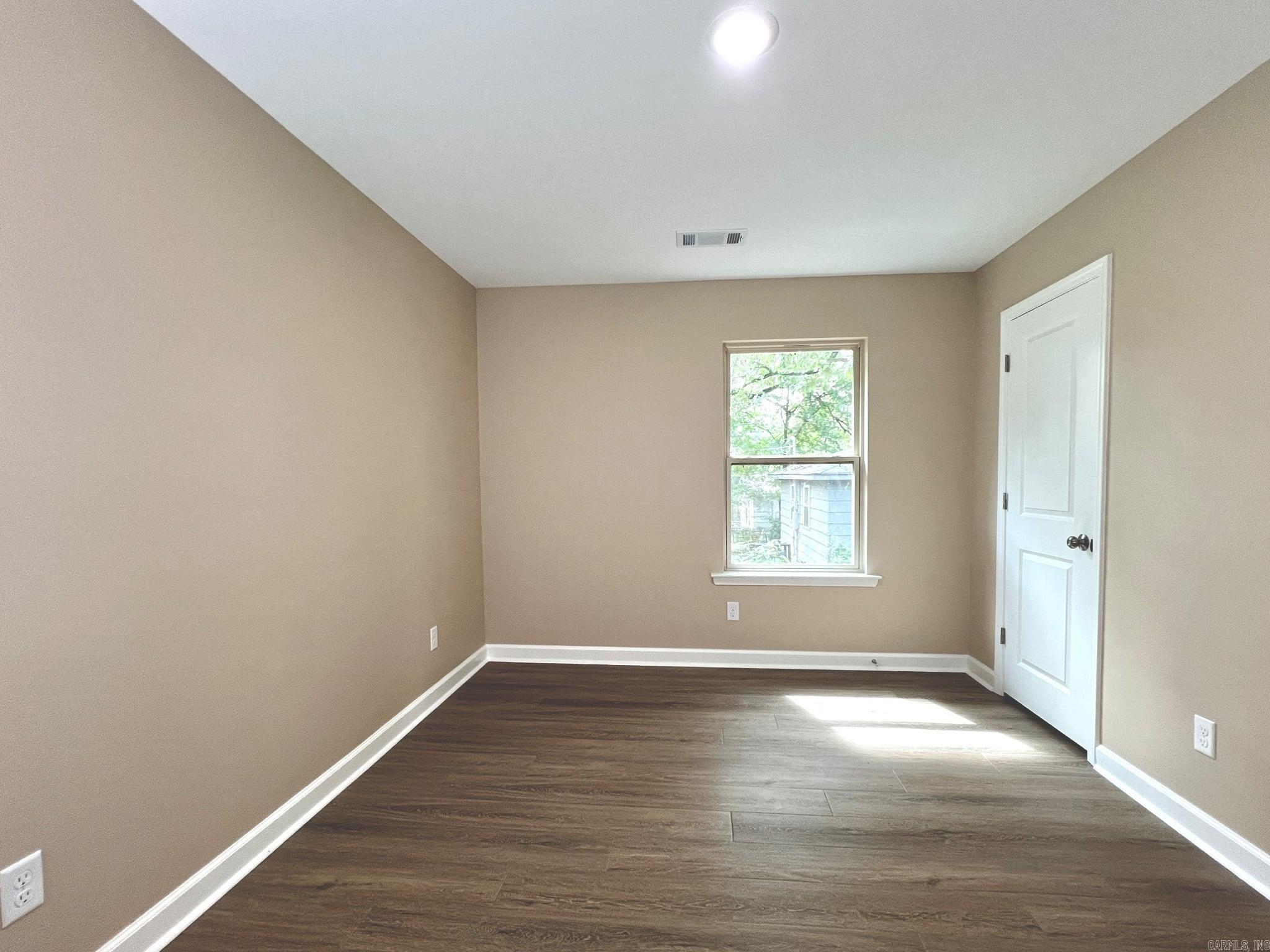 BELWOOD ADDN - Residential