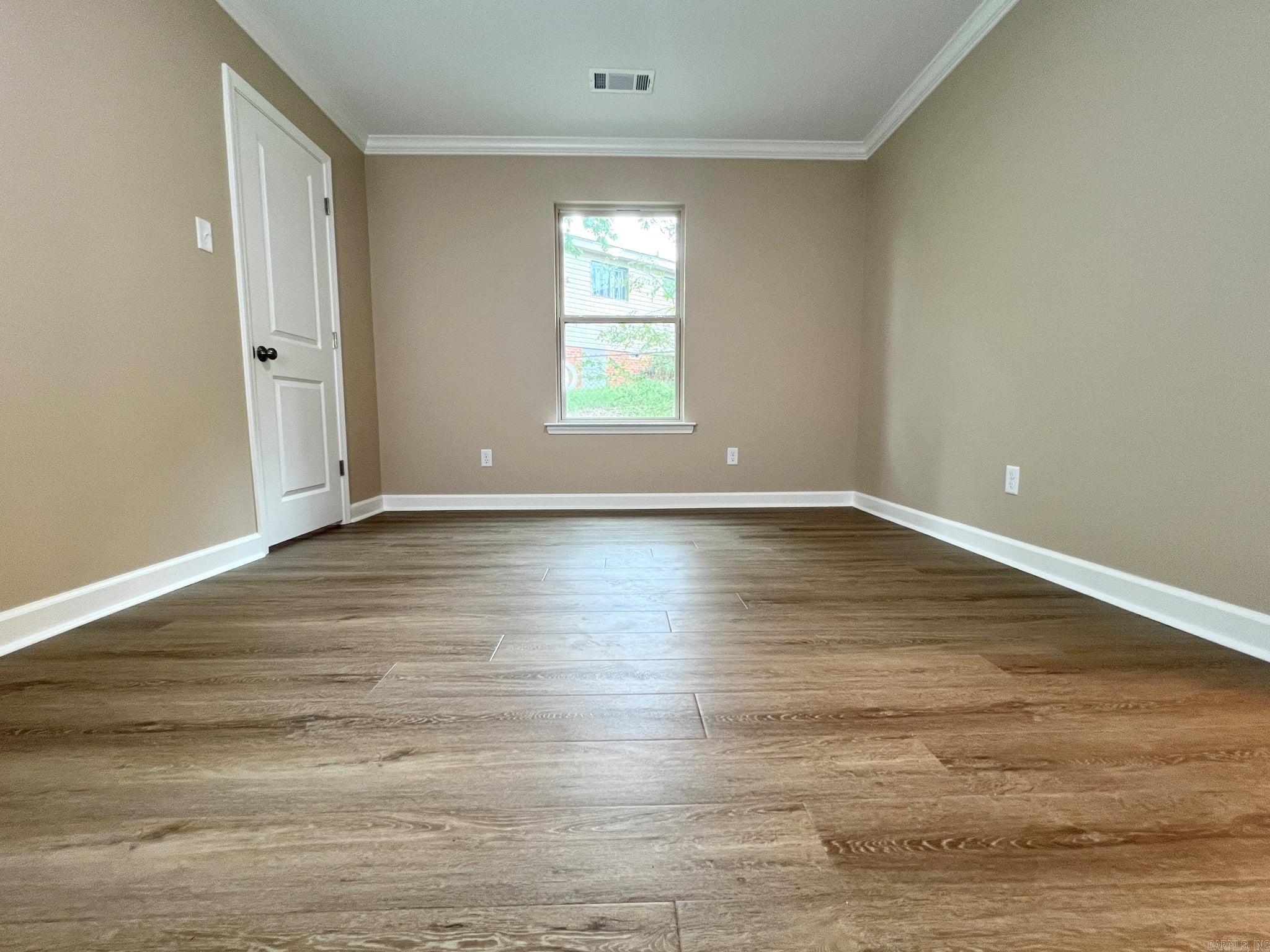 BELWOOD ADDN - Residential