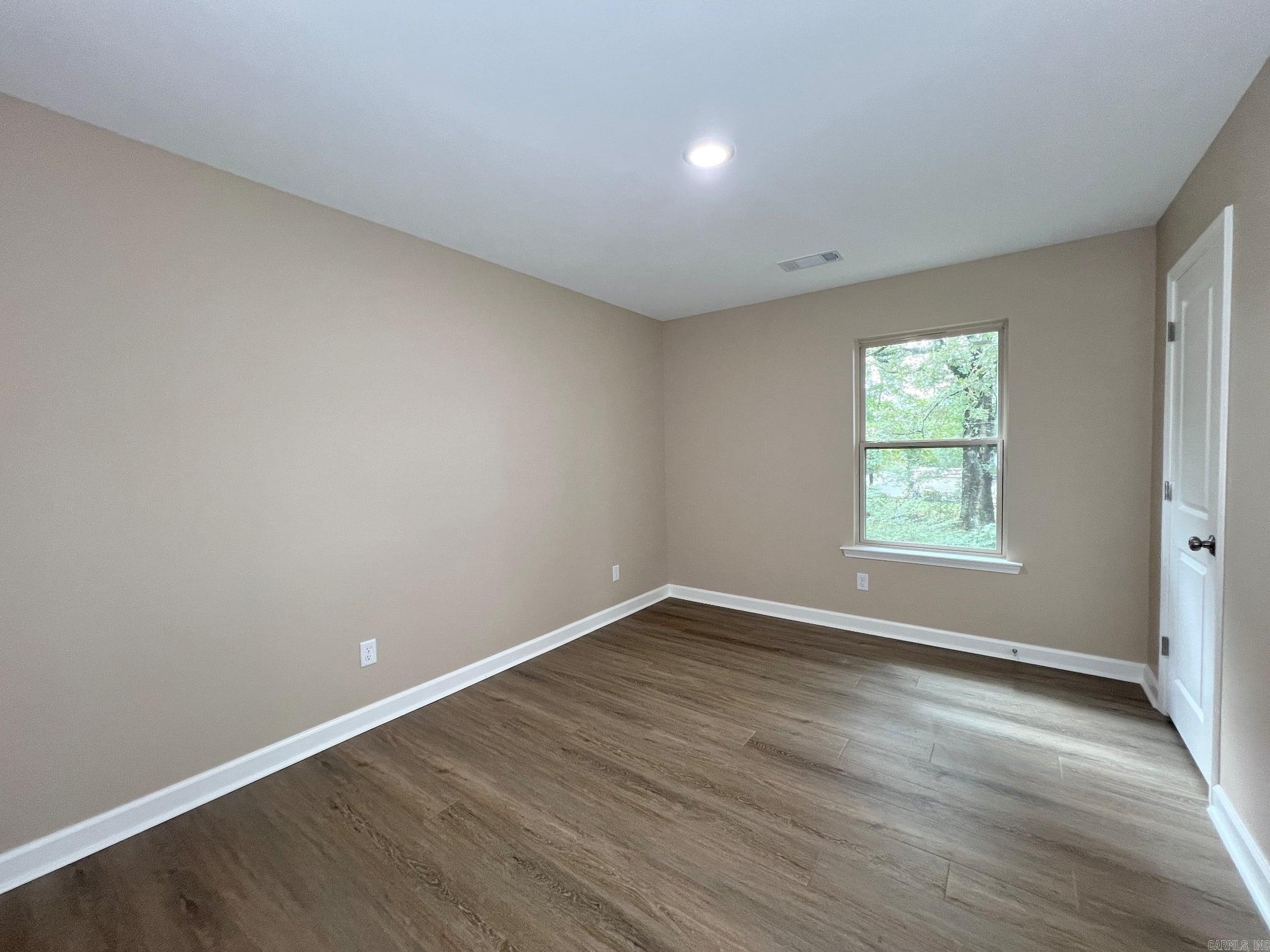 BELWOOD ADDN - Residential