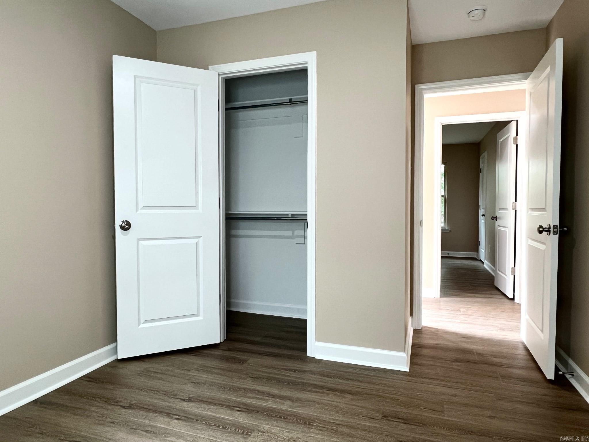 BELWOOD ADDN - Residential