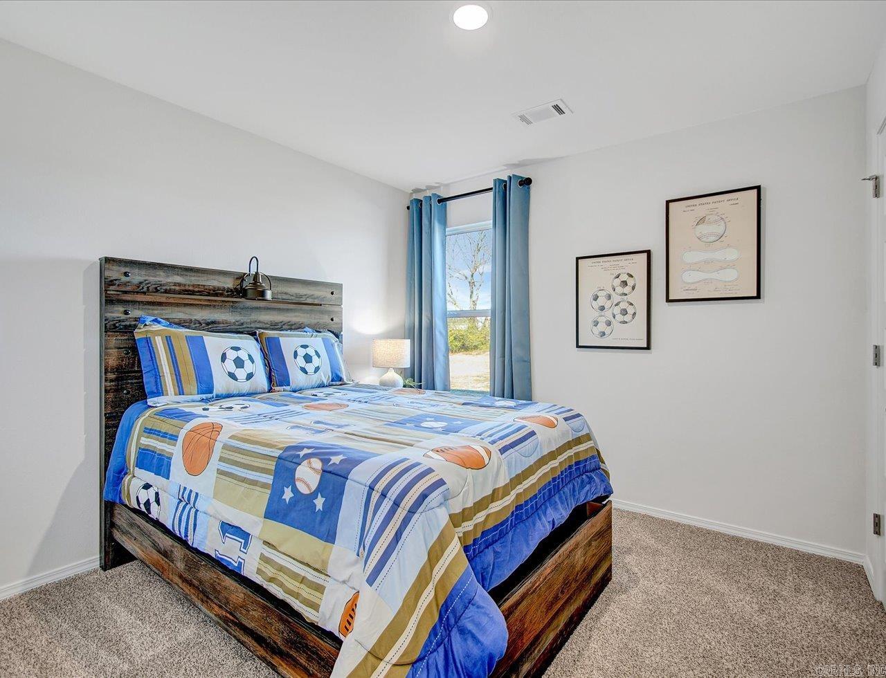 MOONLIGHT MEADOWS PHASE 1 - Residential