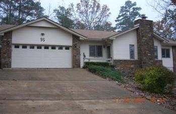 Murcia - Residential