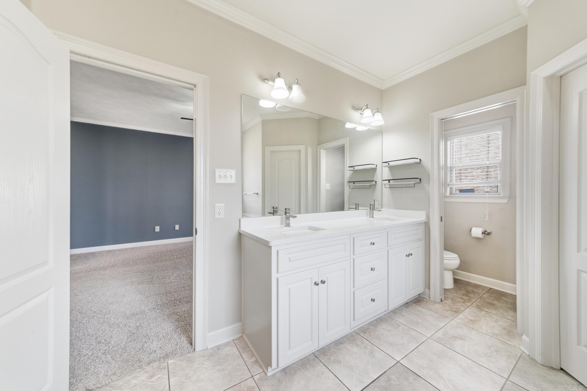 Magness North - Residential