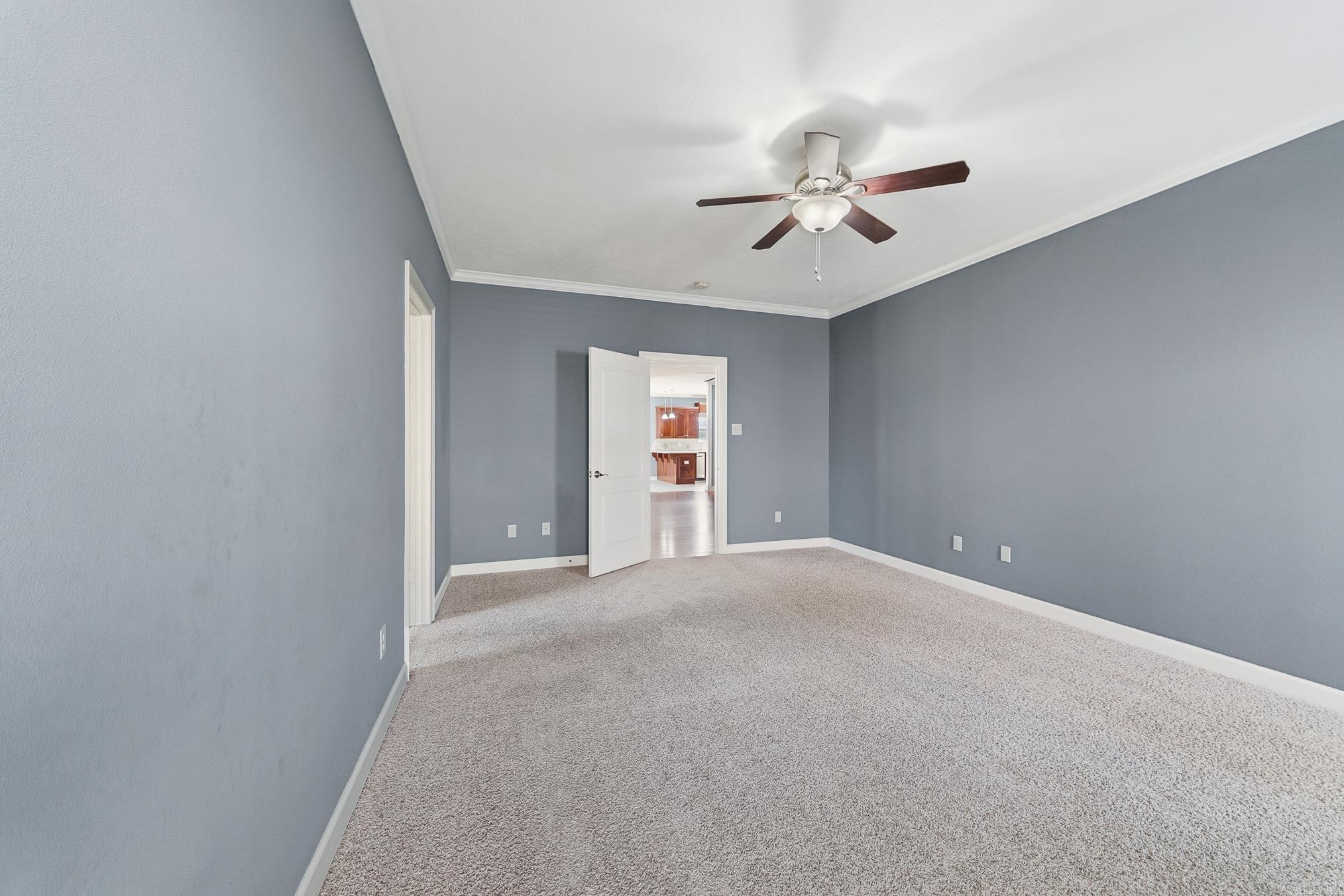 Magness North - Residential