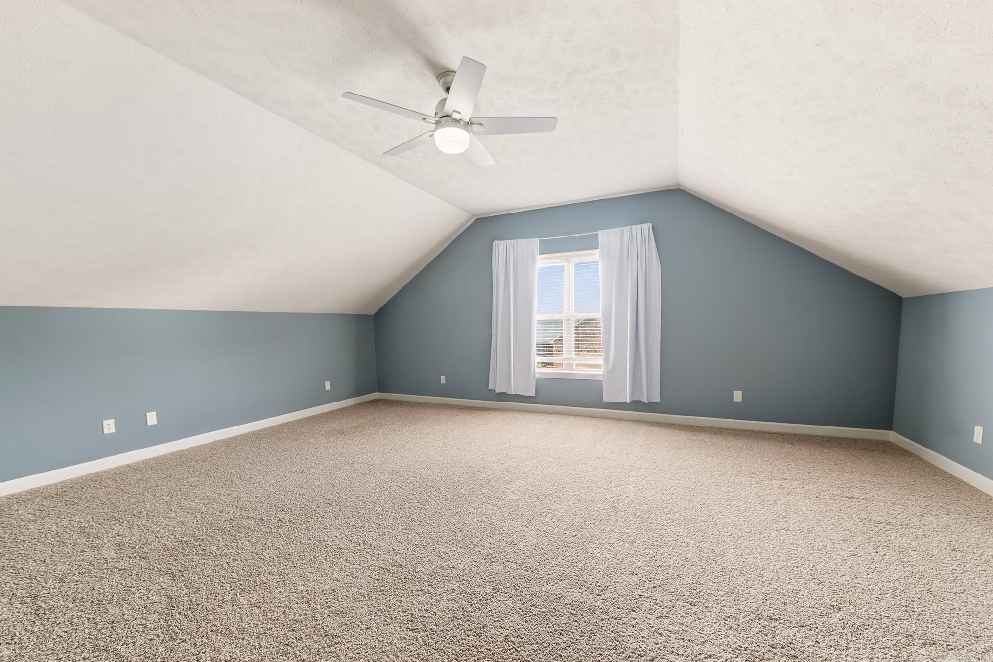 Magness North - Residential