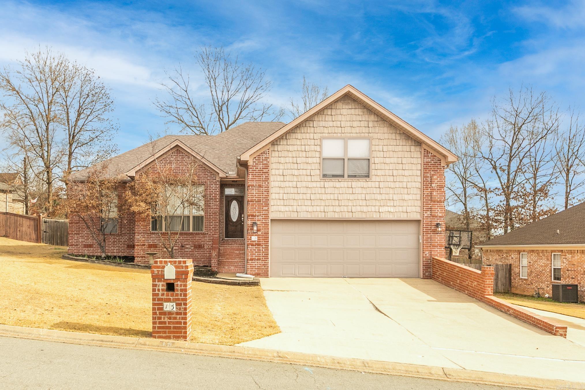 Magness North - Residential