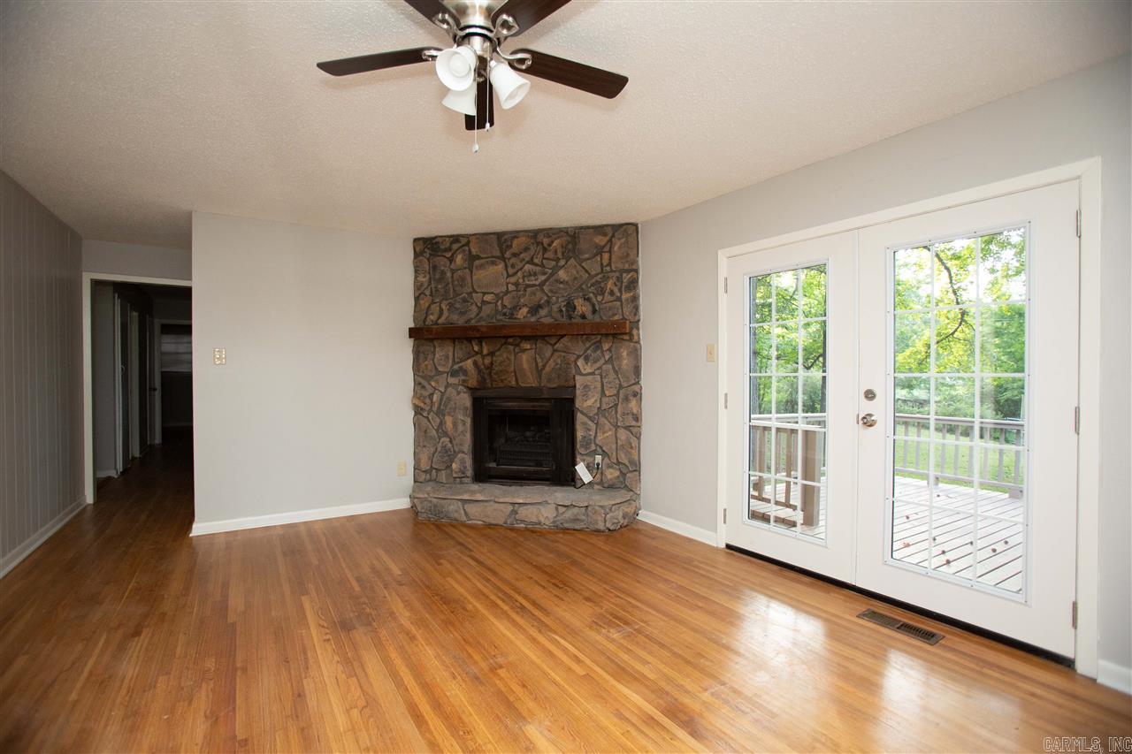 Kanis - Residential Lease