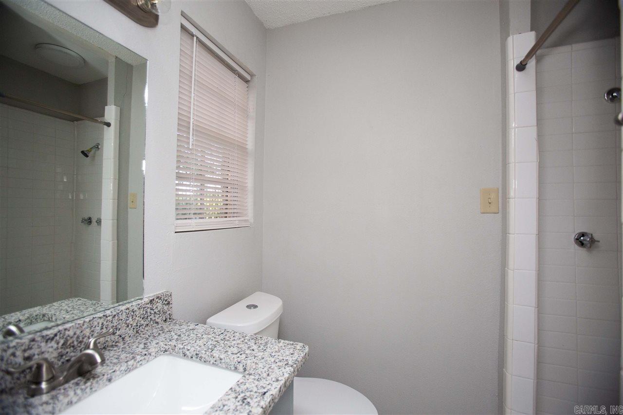 Kanis - Residential Lease