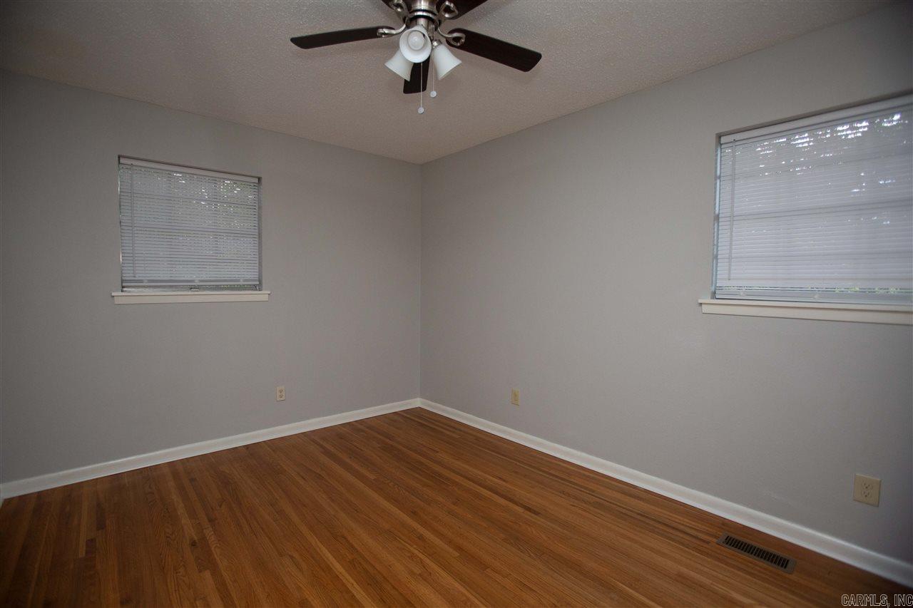 Kanis - Residential Lease