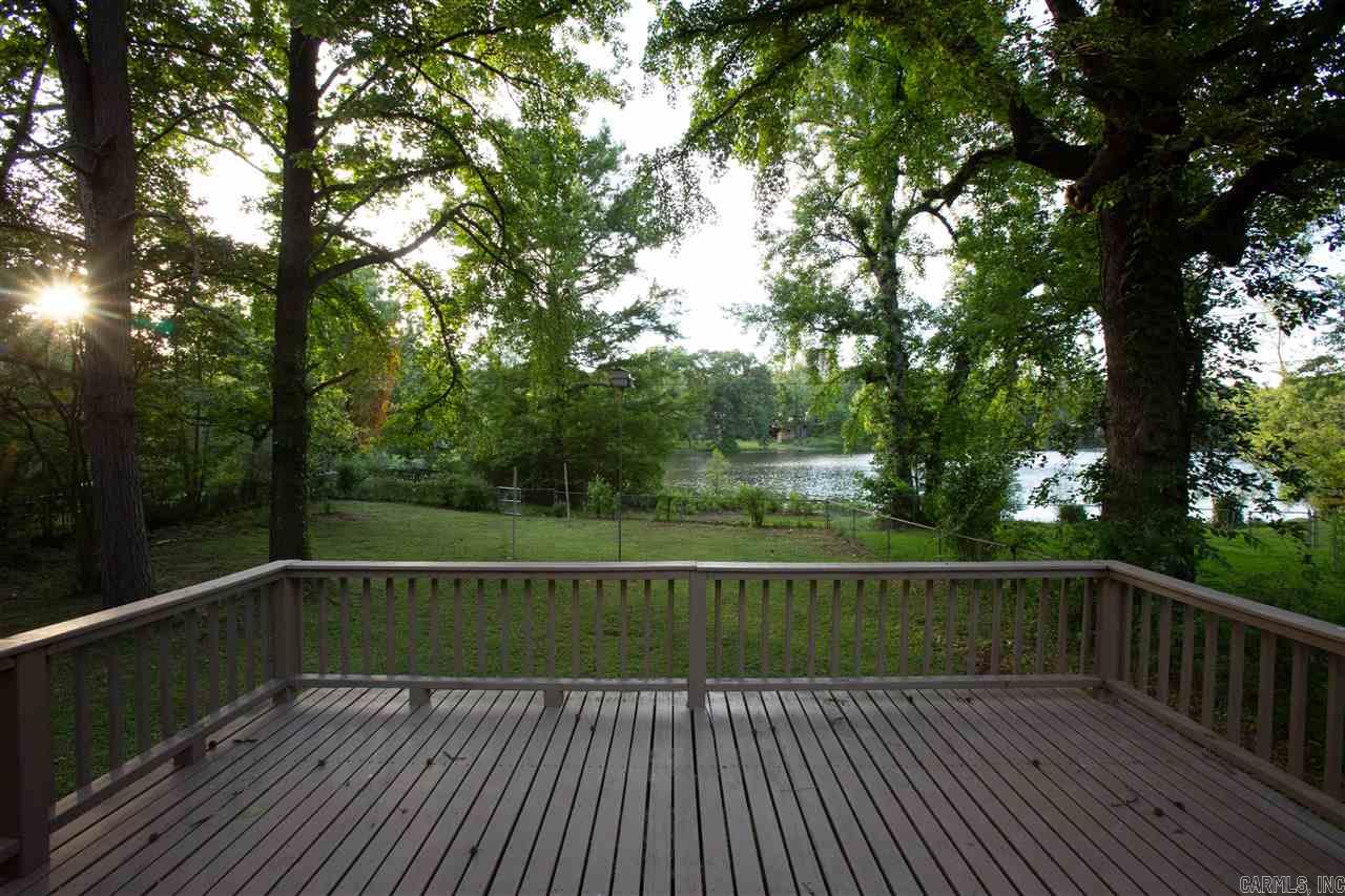 Kanis - Residential Lease