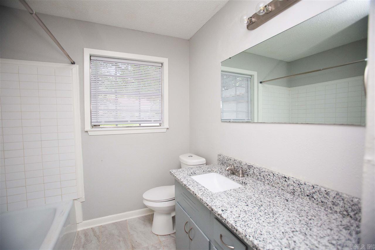 Kanis - Residential Lease