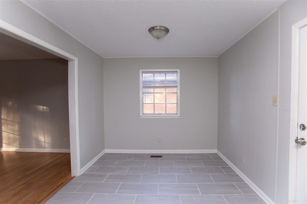 Kanis - Residential Lease