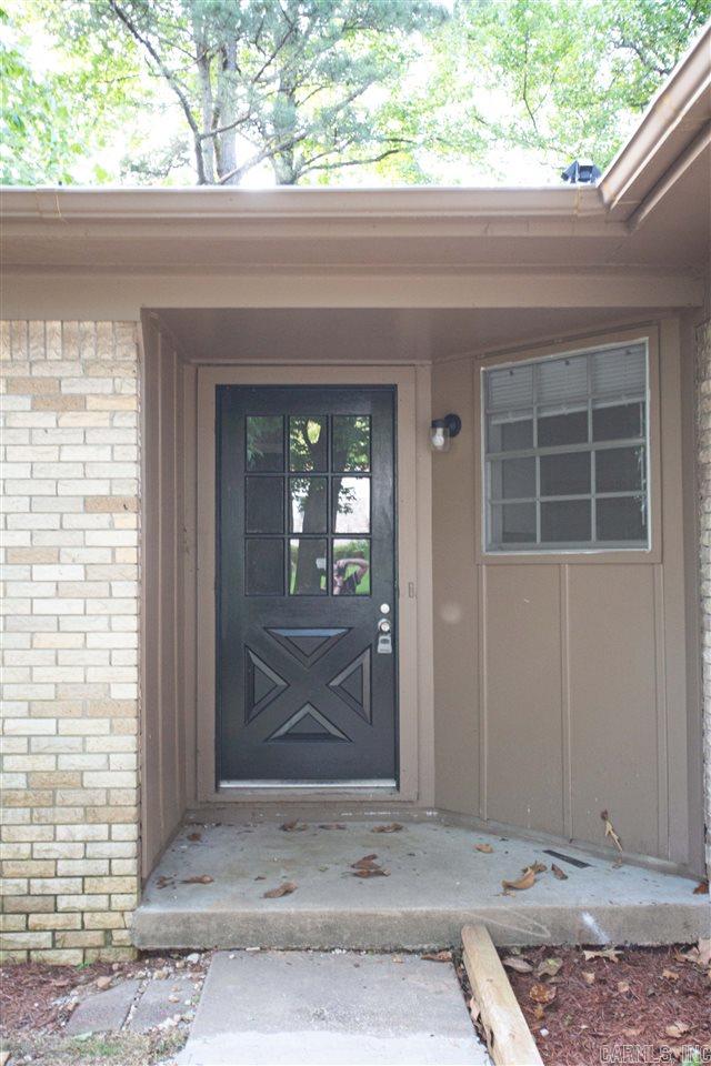 Kanis - Residential Lease