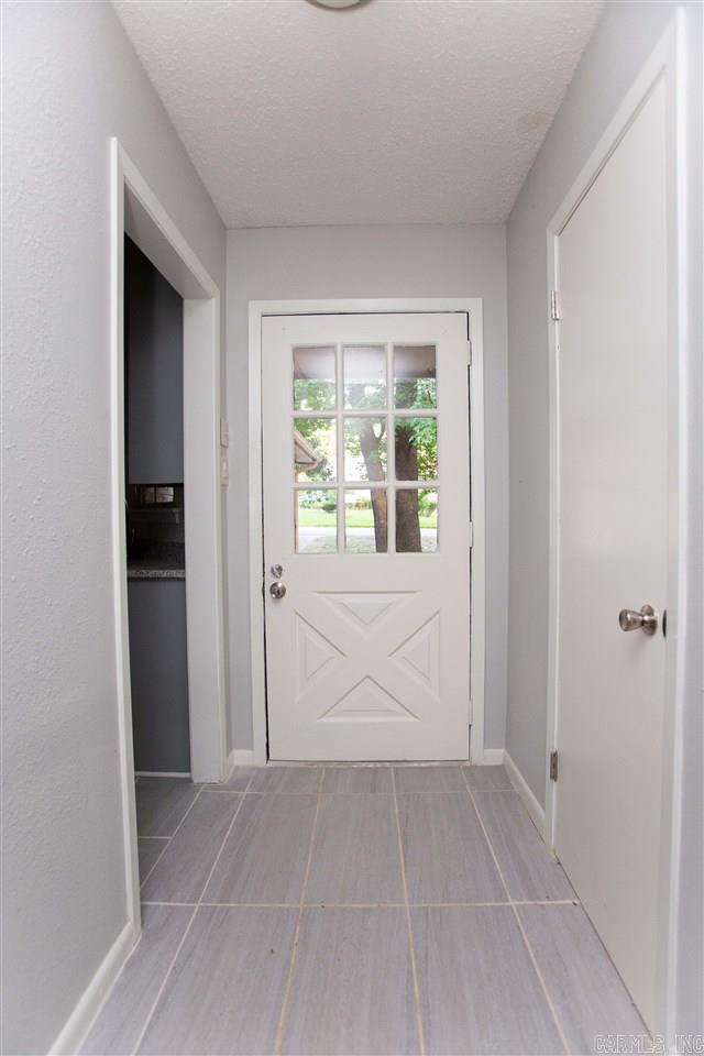 Kanis - Residential Lease