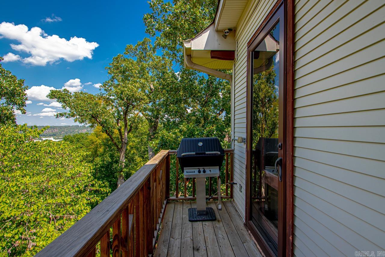 Oakwood - Residential