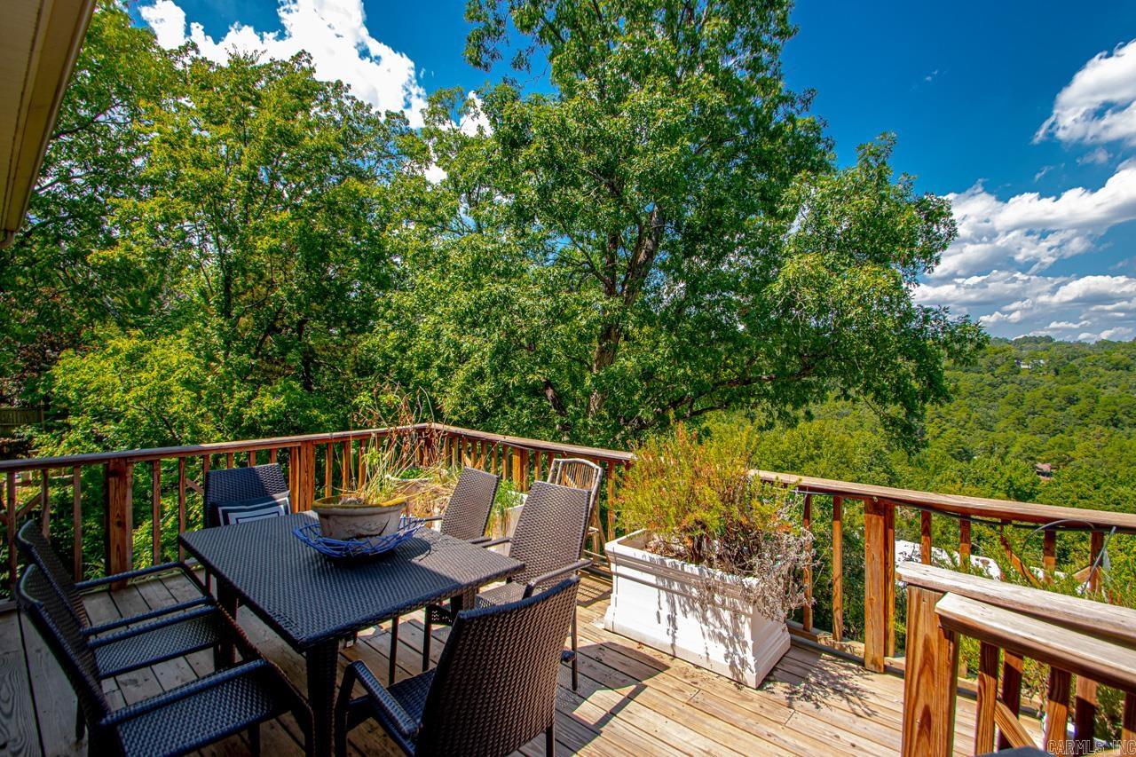 Oakwood - Residential