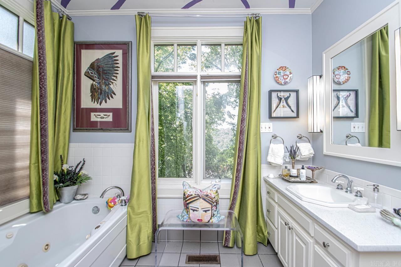 Oakwood - Residential