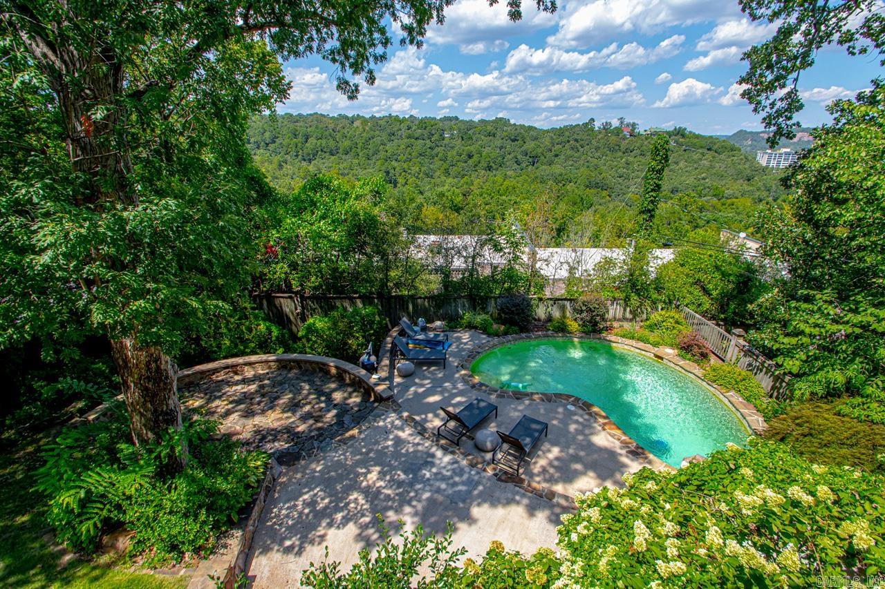 Oakwood - Residential