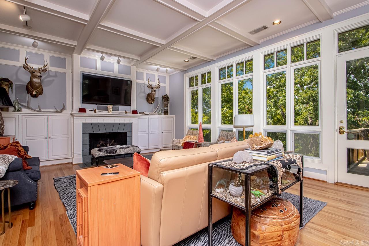 Oakwood - Residential