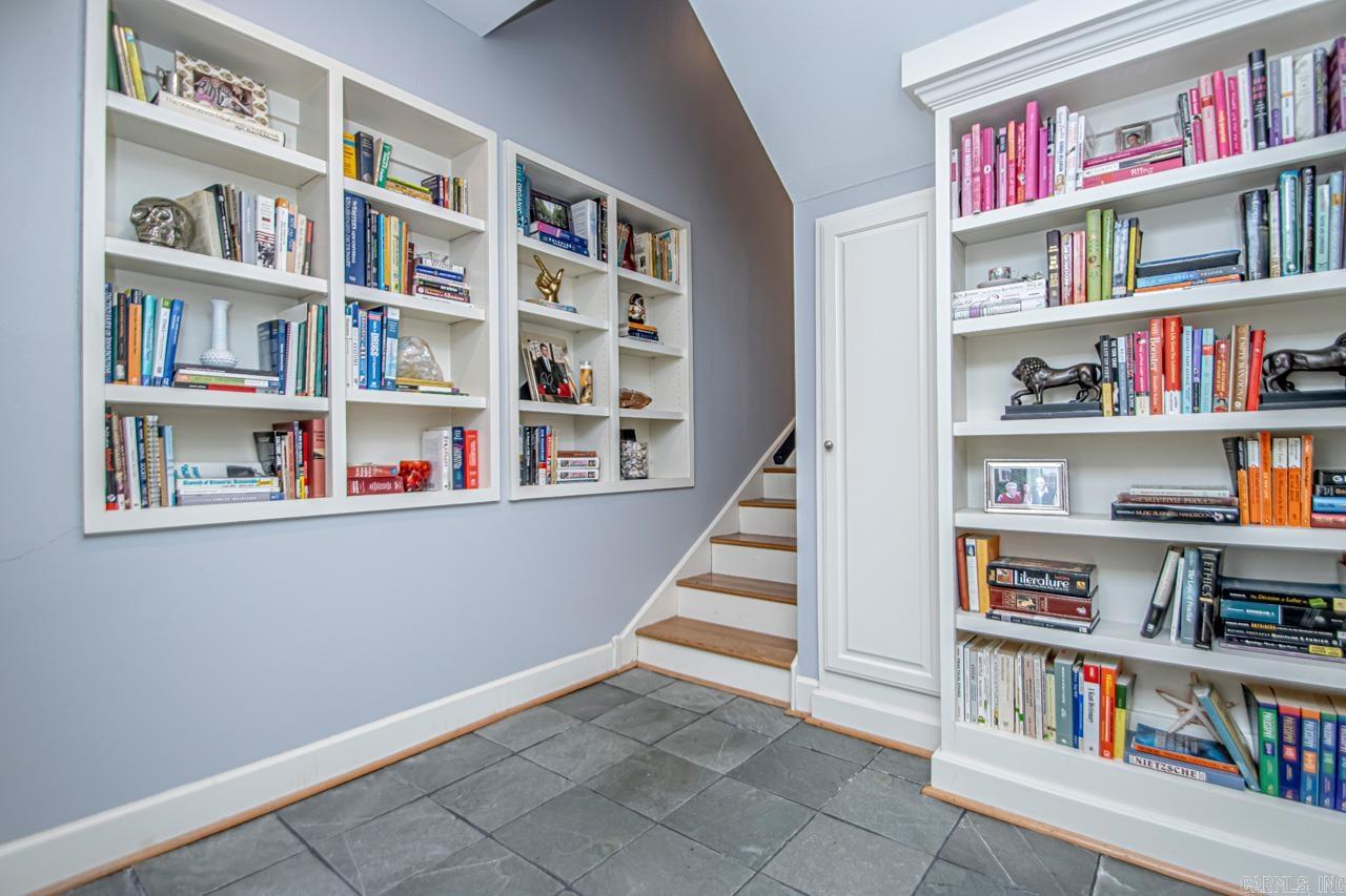 Oakwood - Residential