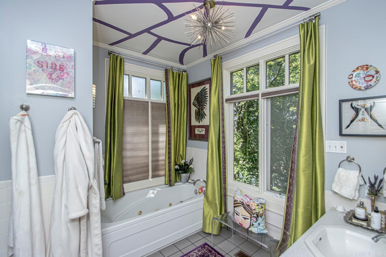 Oakwood - Residential