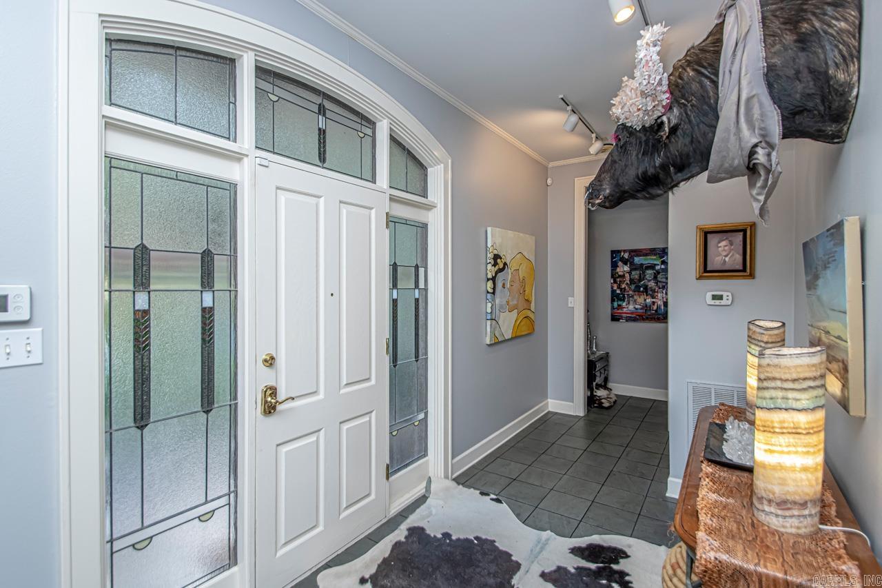 Oakwood - Residential