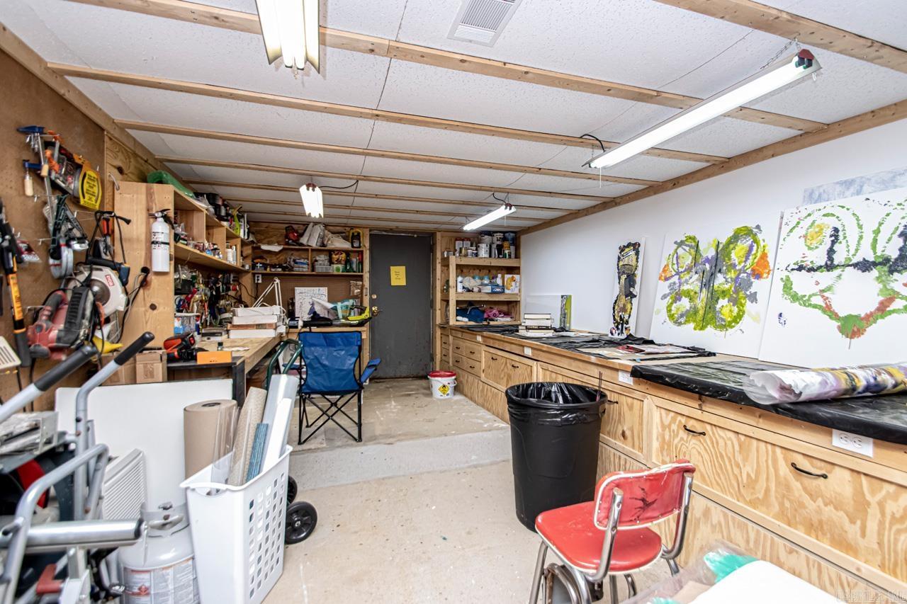 Oakwood - Residential