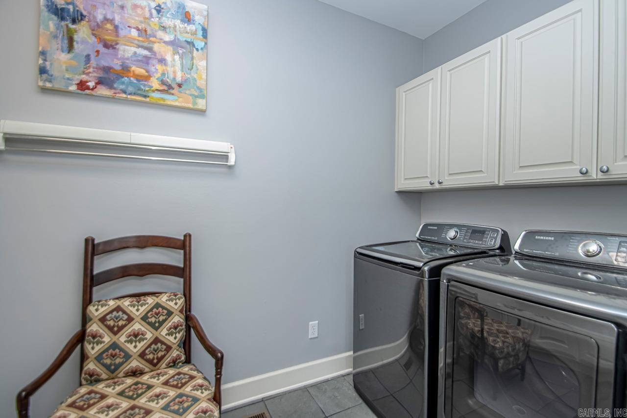 Oakwood - Residential