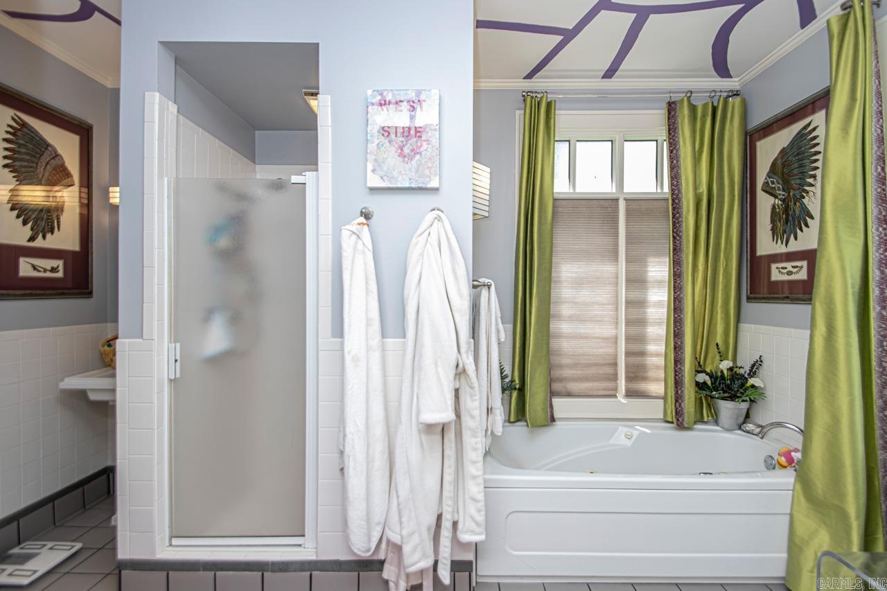 Oakwood - Residential