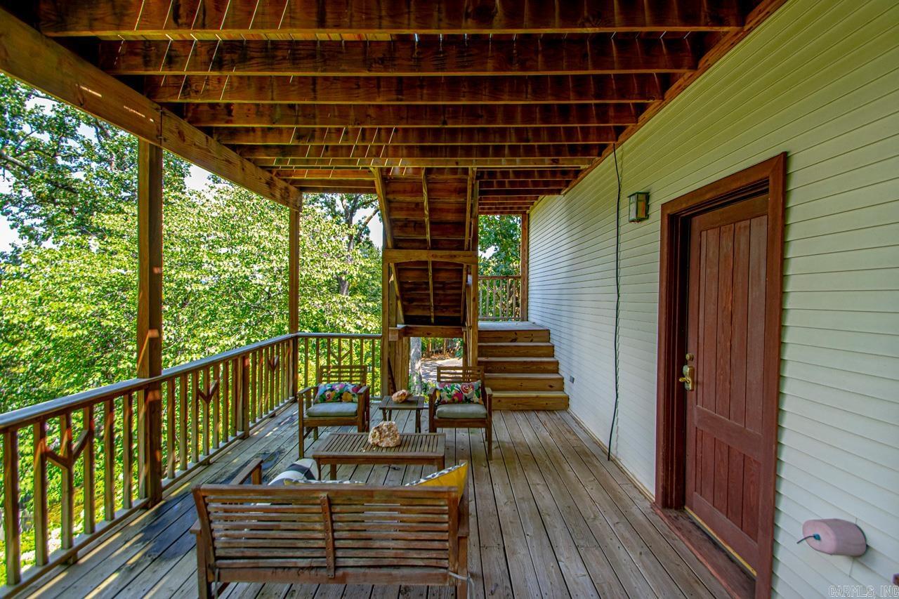 Oakwood - Residential