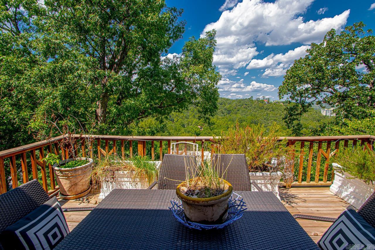 Oakwood - Residential