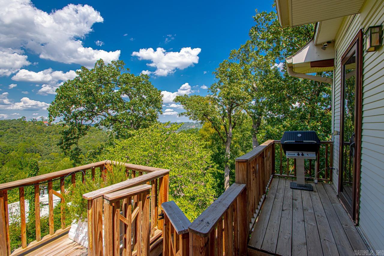 Oakwood - Residential