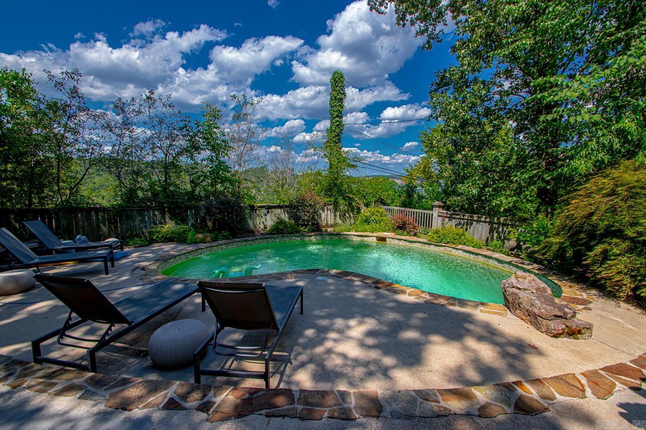 Oakwood - Residential