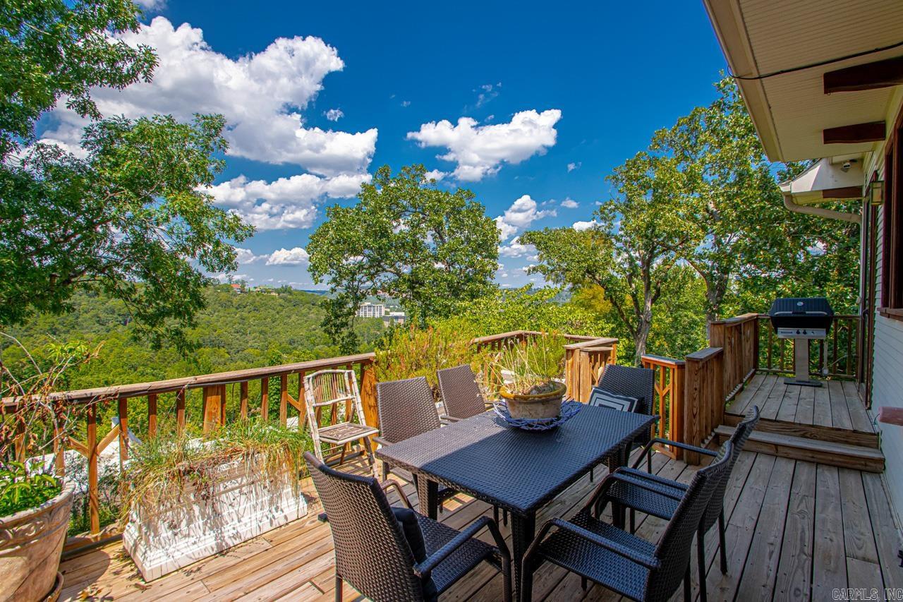 Oakwood - Residential