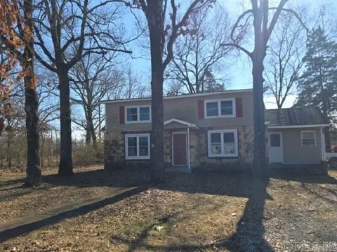 MLS: 25005792