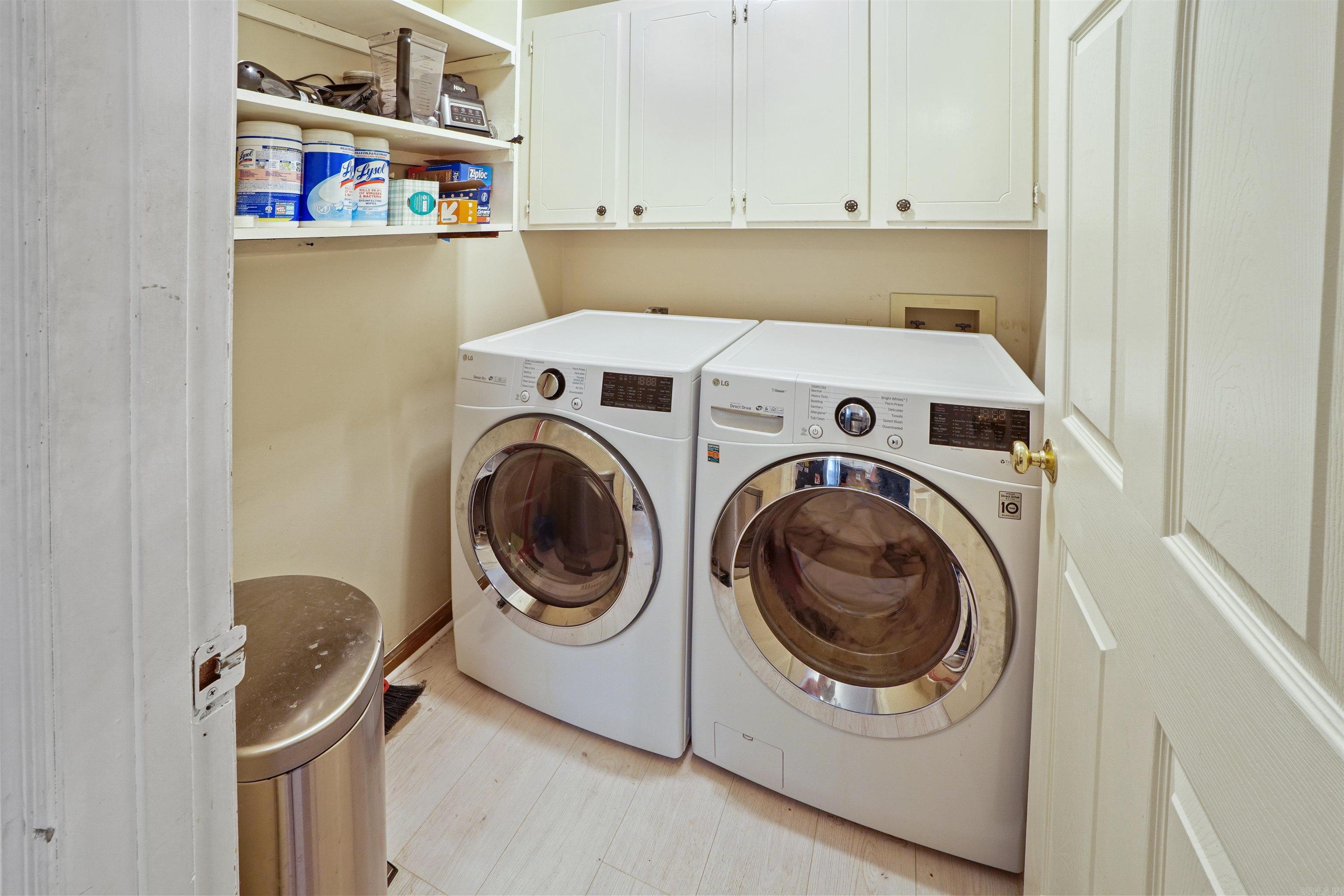 TIMBER RIDGE - Residential