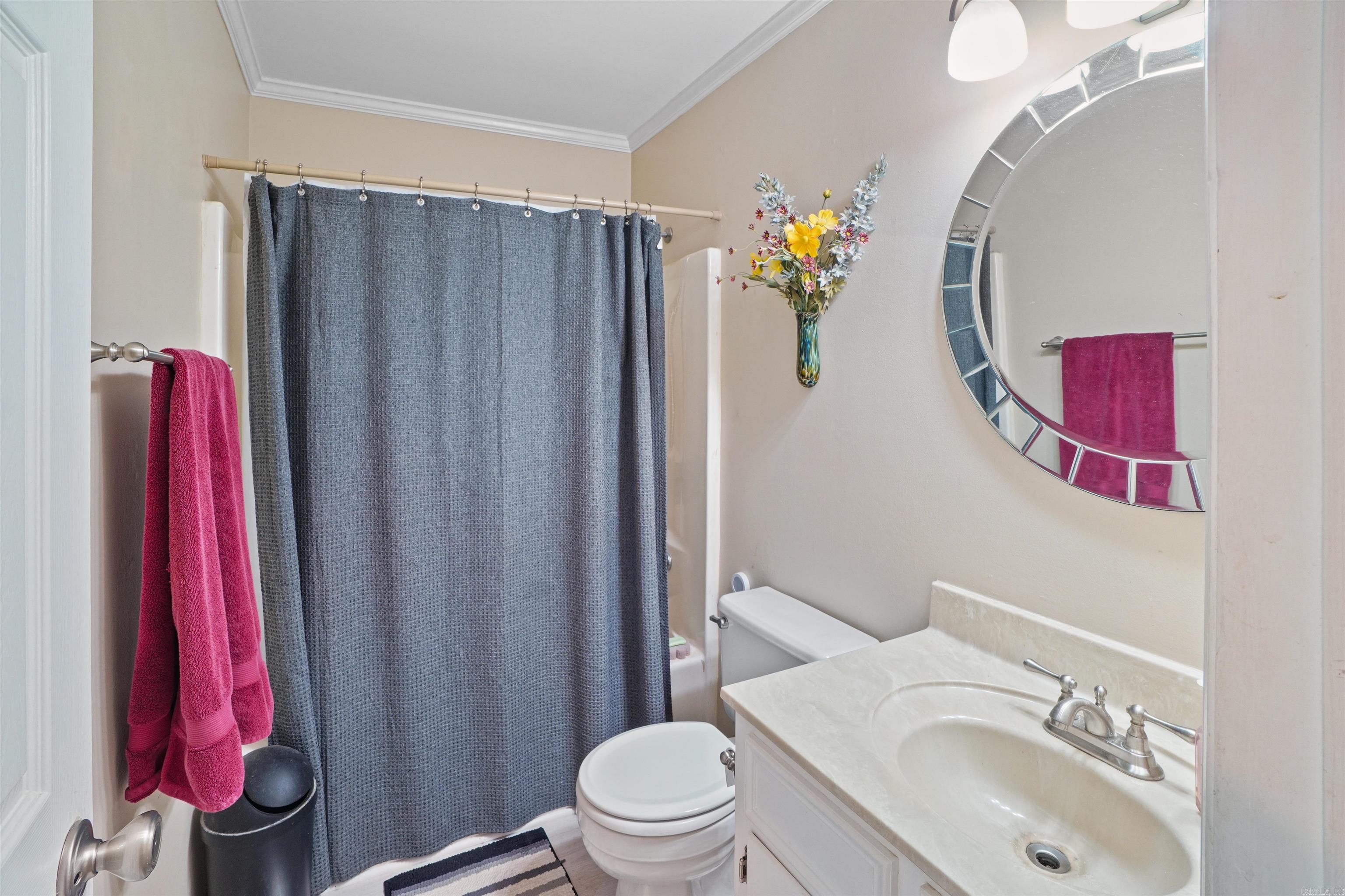 TIMBER RIDGE - Residential