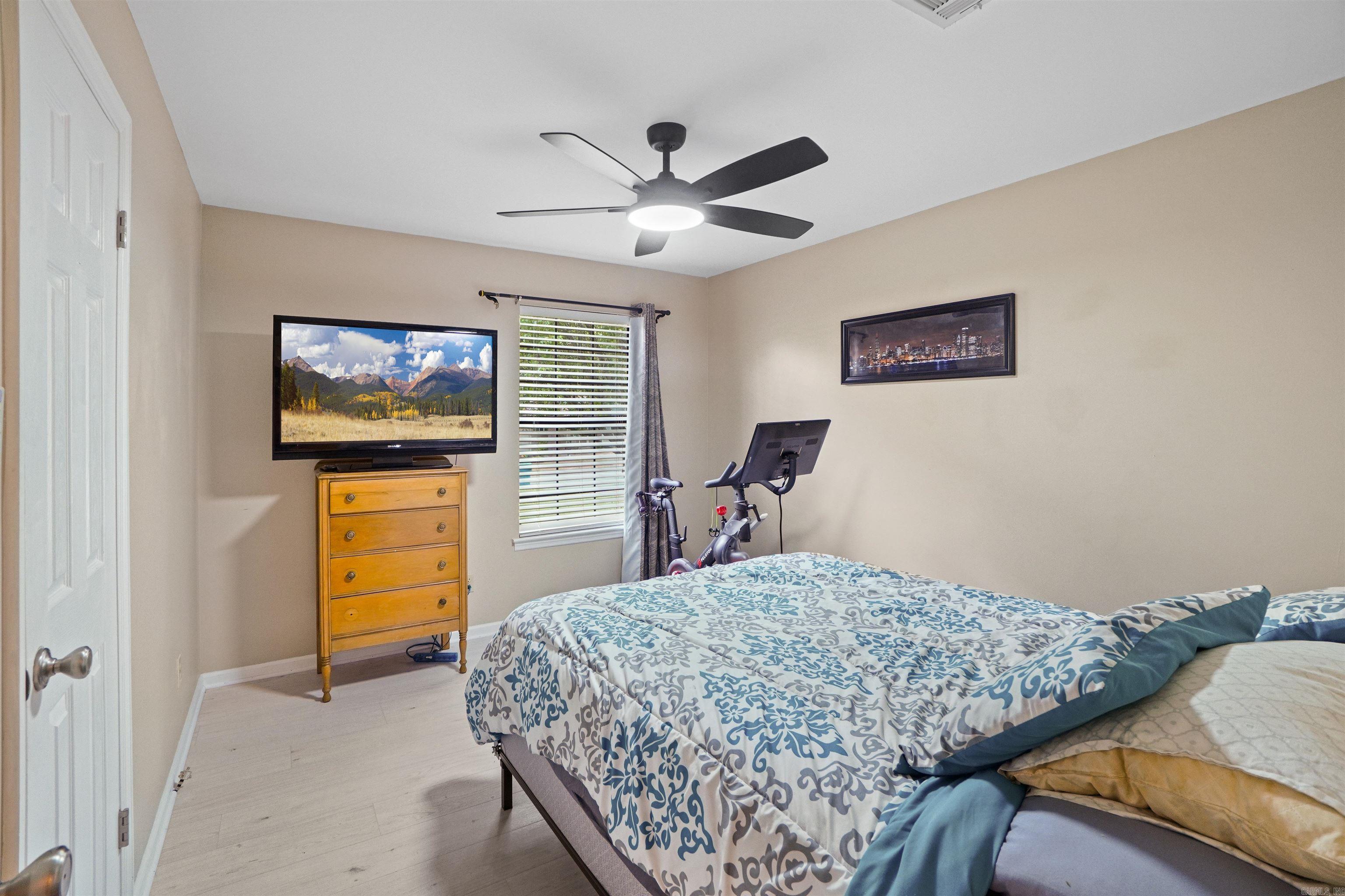 TIMBER RIDGE - Residential