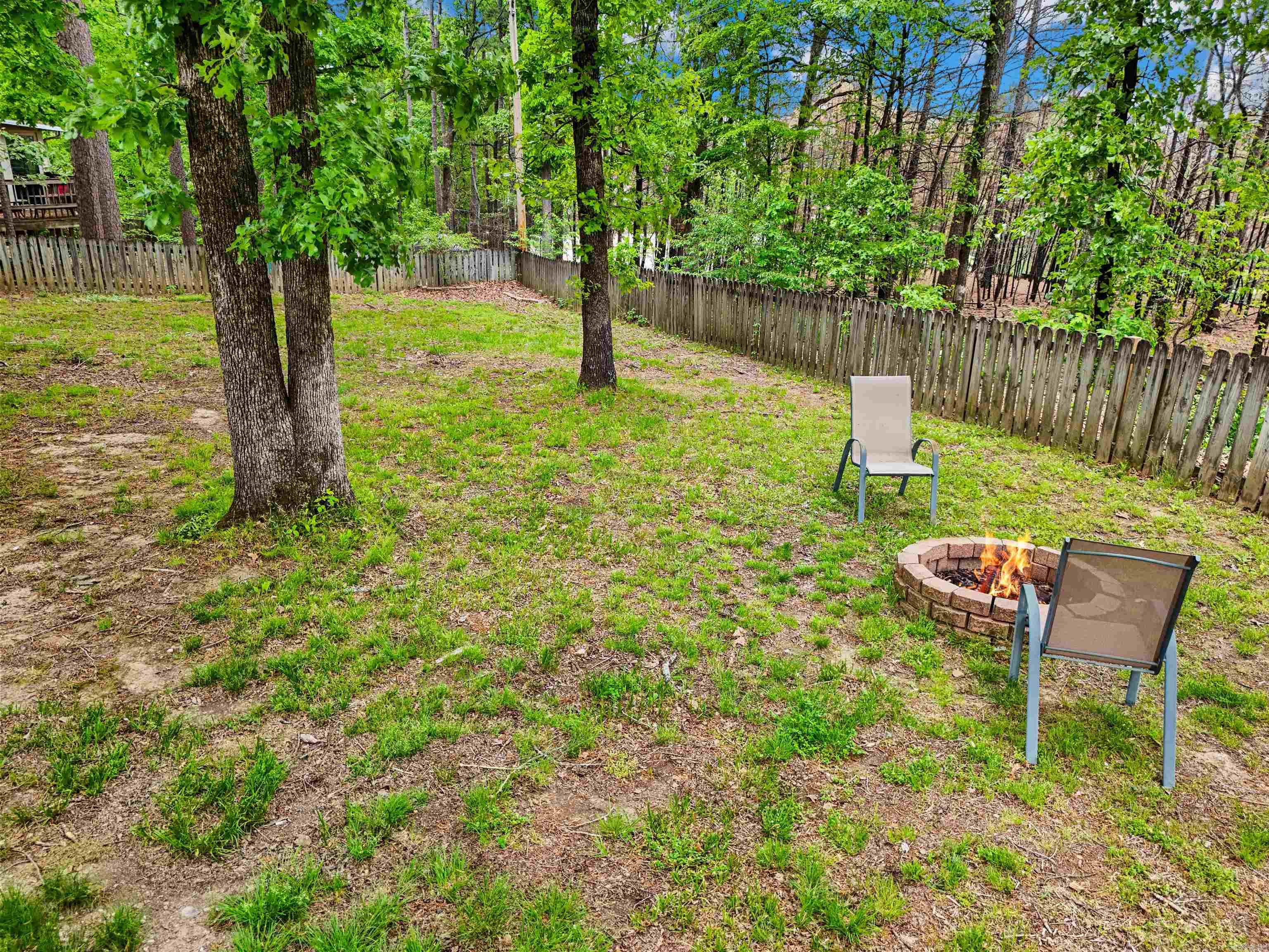 TIMBER RIDGE - Residential