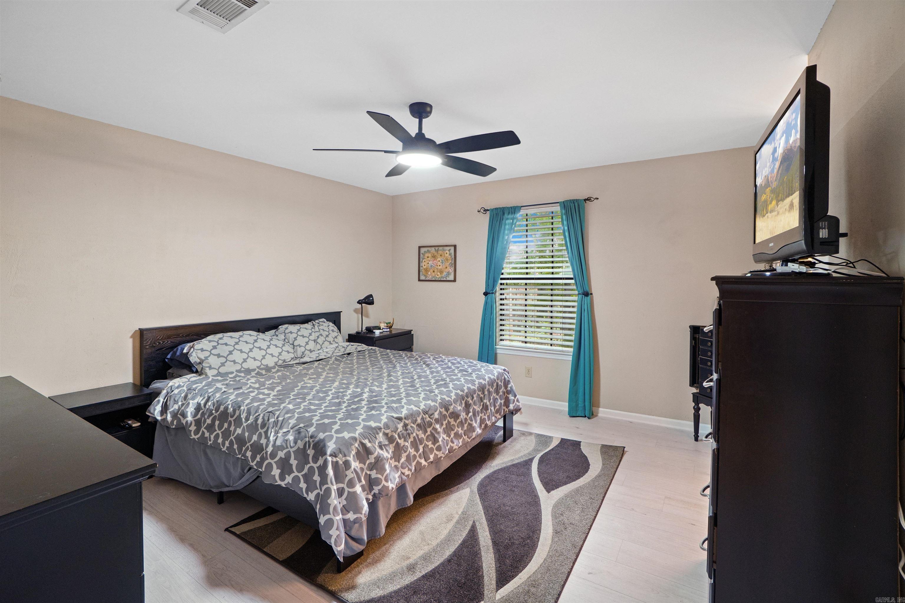 TIMBER RIDGE - Residential