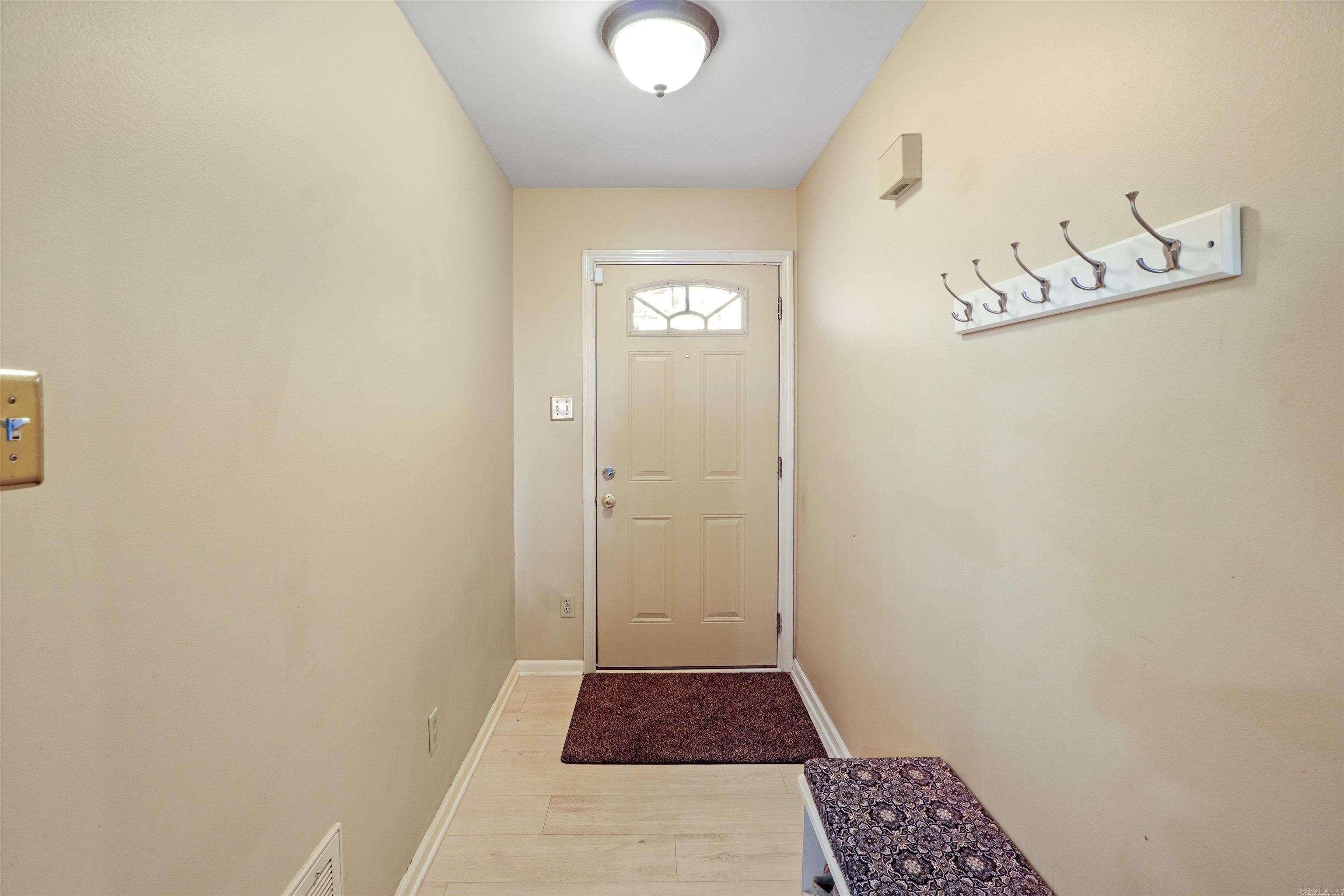 TIMBER RIDGE - Residential