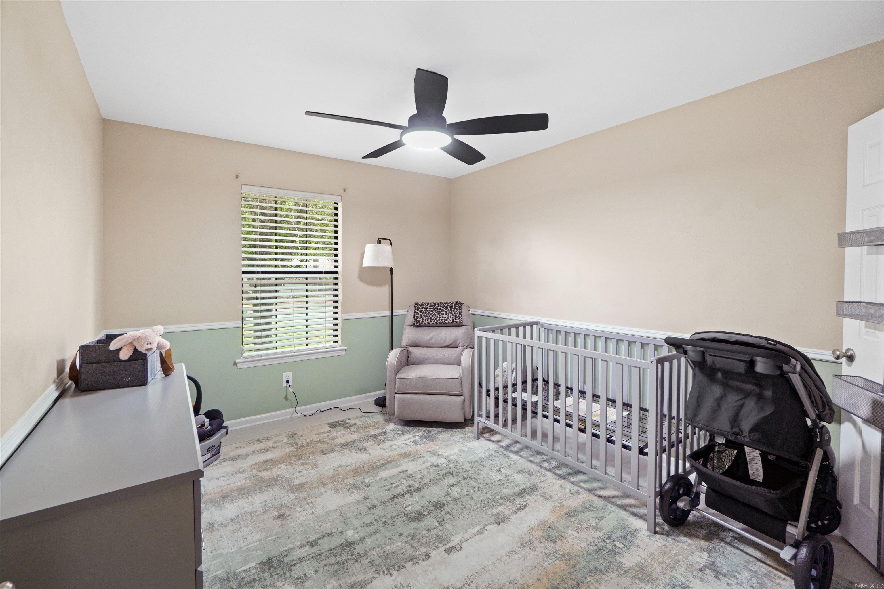 TIMBER RIDGE - Residential