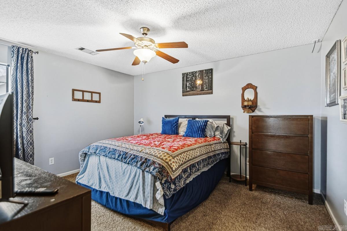 MEADOW CREEK - Residential