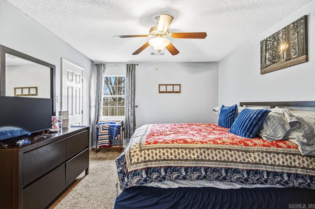 MEADOW CREEK - Residential