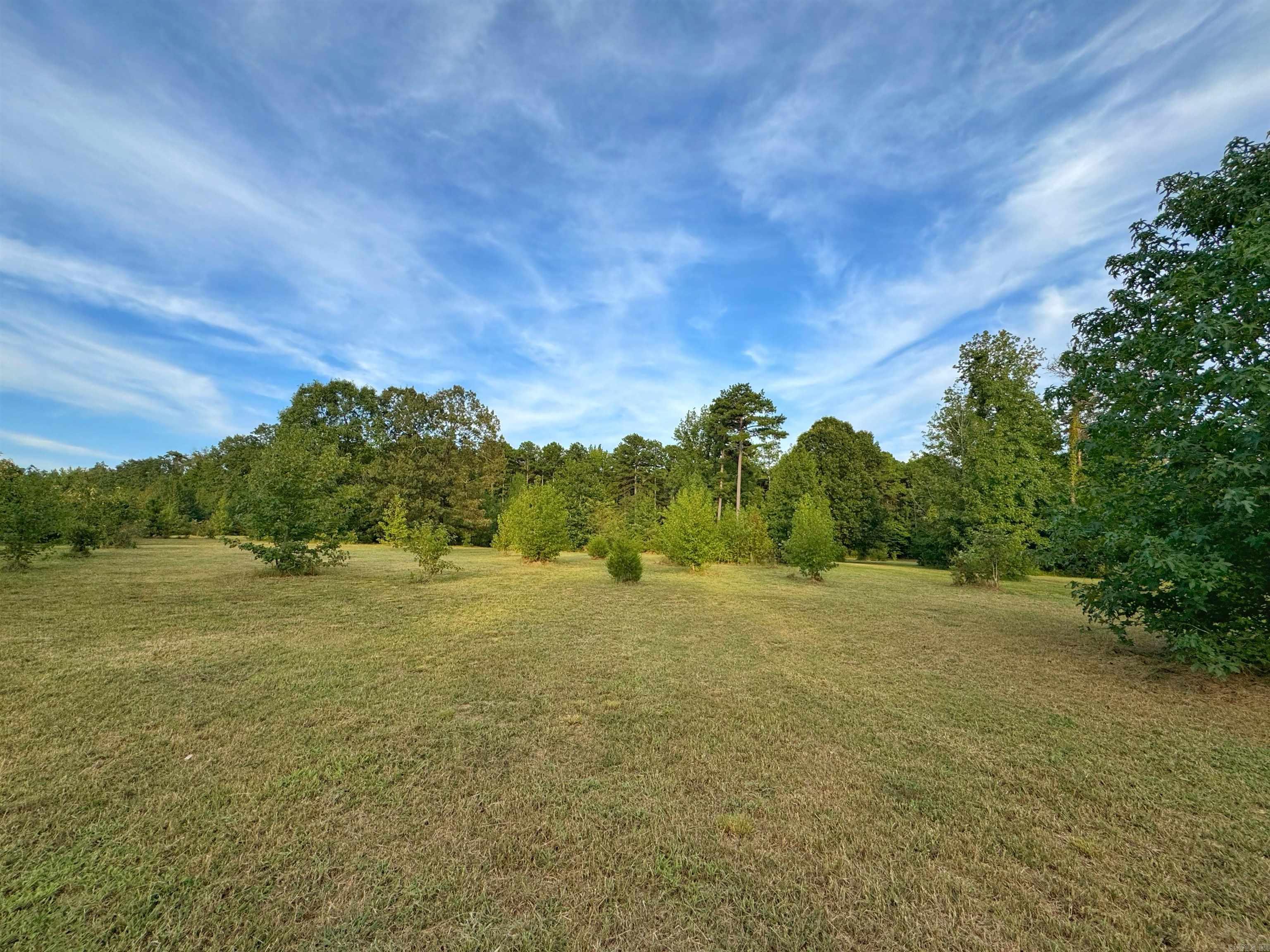 CLINTON RURAL-FORMOSA - Residential