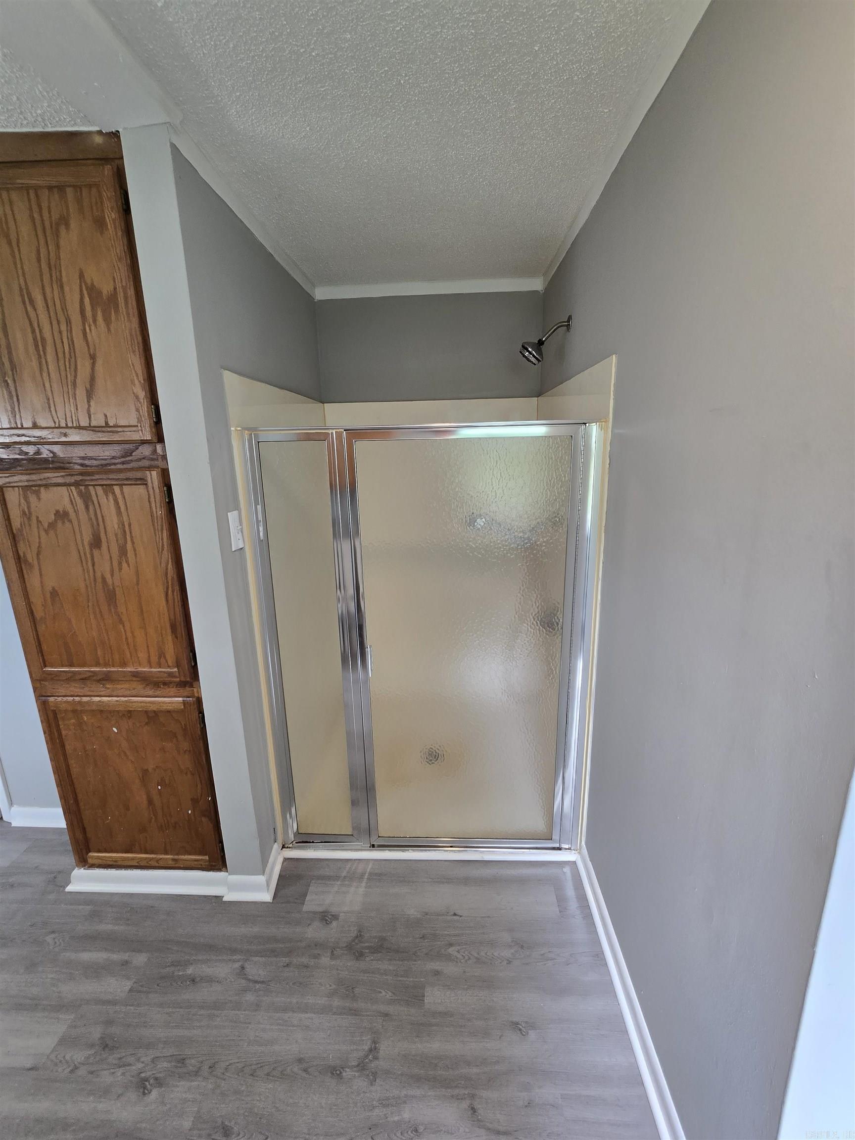 McCaleb Atwood Cove - Residential Lease