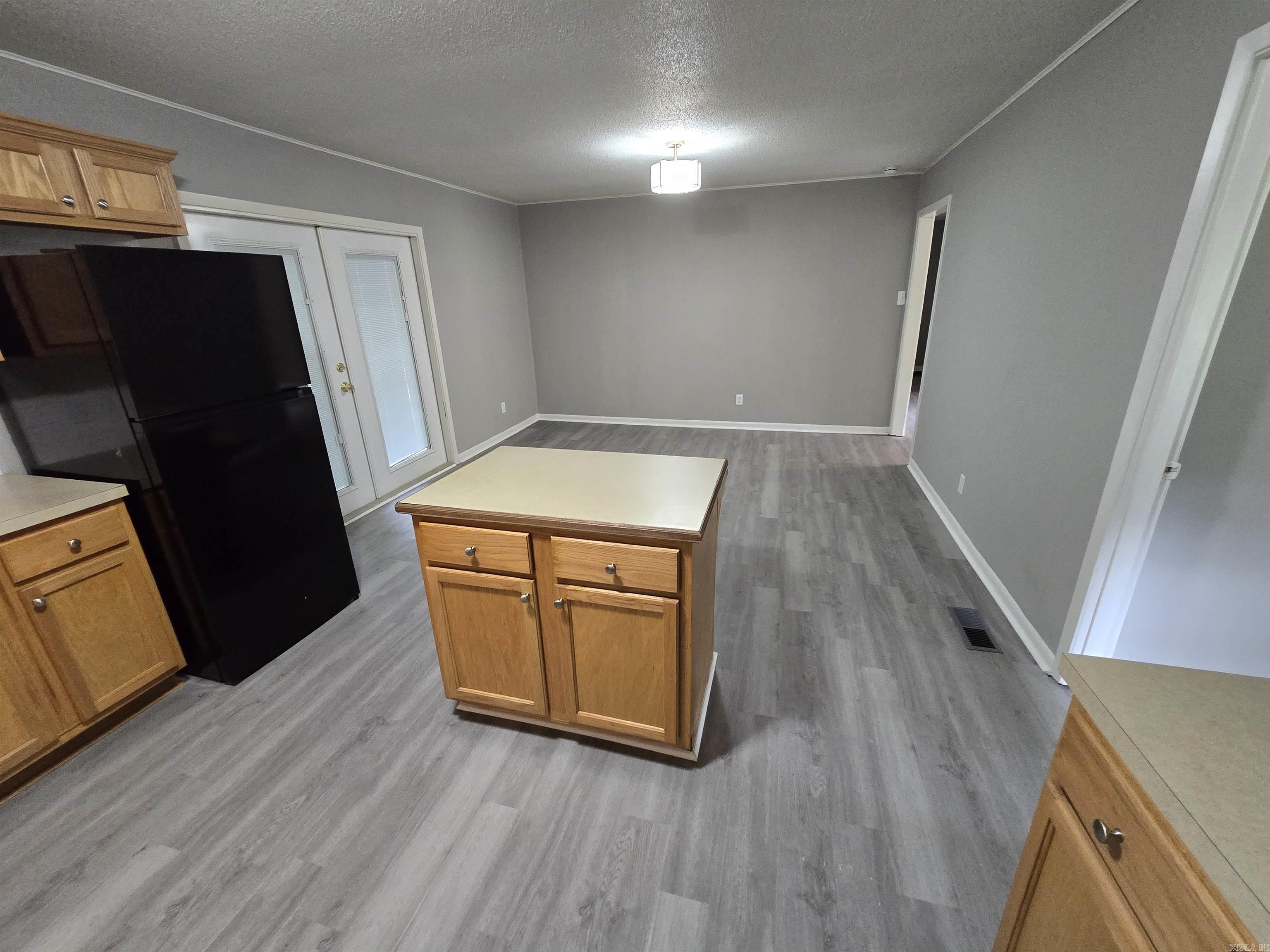 McCaleb Atwood Cove - Residential Lease