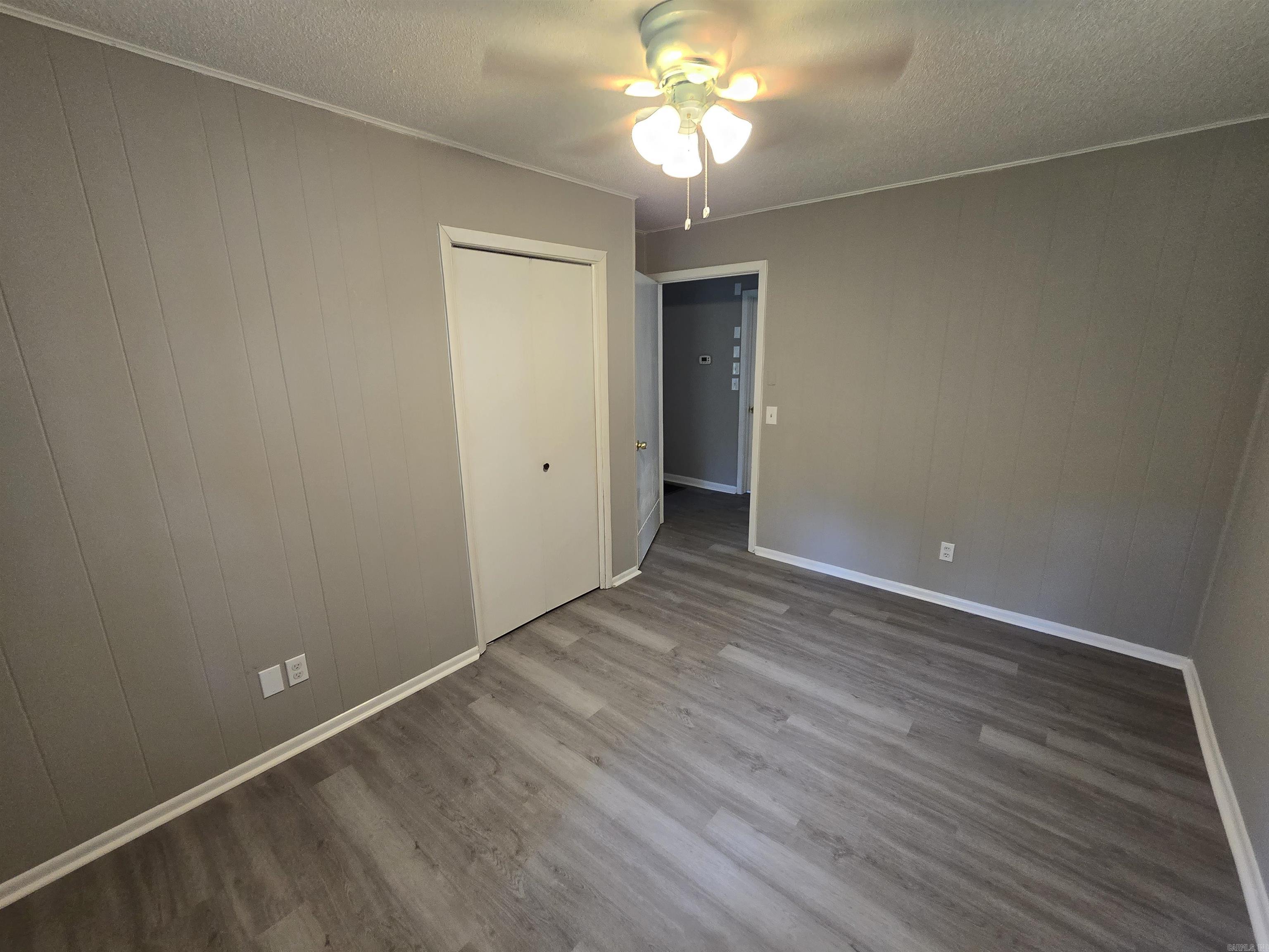 McCaleb Atwood Cove - Residential Lease